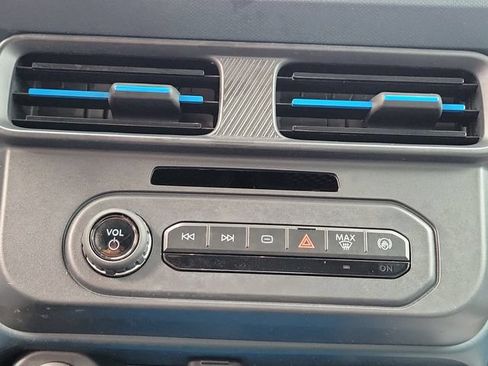 Used 2025 Ford Maverick XLT FWD image 25