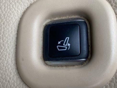 Used 2019 Mercedes-Benz GLS 450 4MATIC image 13