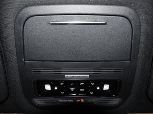 New 2026 Lincoln Nautilus Reserve image 21