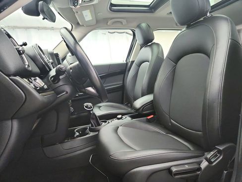 Used 2019 MINI Cooper Countryman ALL4 image 11