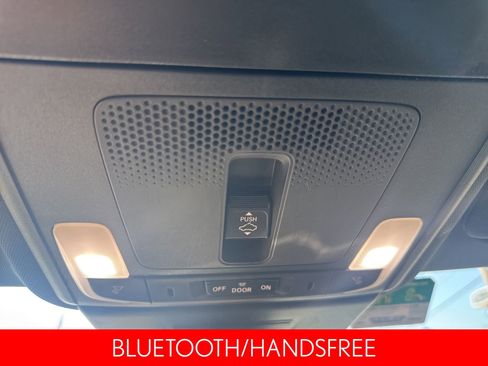 Used 2023 Acura Integra A-Spec image 15