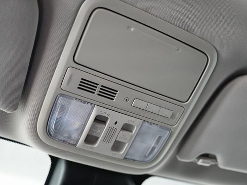 Used 2016 Honda Odyssey EX-L image 53