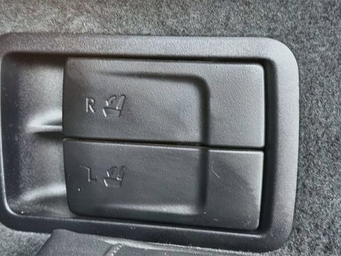 Used 2019 Lexus RX 350 F Sport AWD/4WD image 13