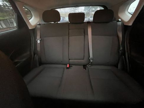 Used 2025 Hyundai Kona SEL image 38