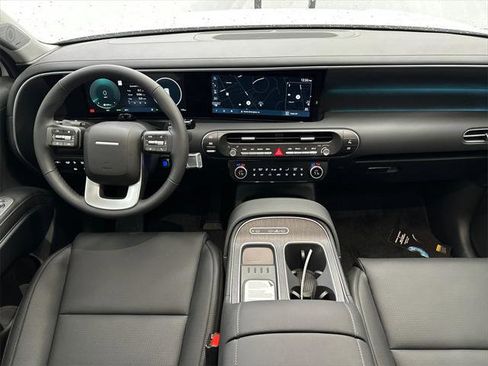 New 2026 Hyundai Palisade Limited image 26