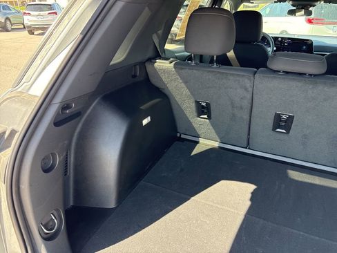 Used 2026 Chevrolet Equinox LT FWD image 10