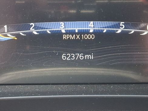 Used 2022 Jeep Grand Cherokee Limited AWD/4WD image 18