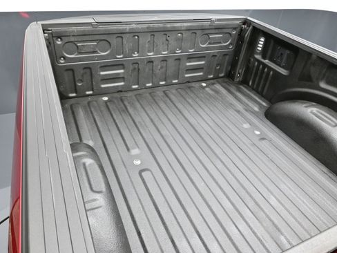 Used 2015 Ford F150 Lariat w/ Equipment Group 501A Mid AWD/4WD image 44