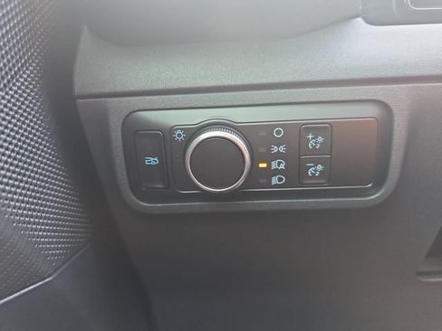 Used 2026 Ford Mustang GT RWD image 26