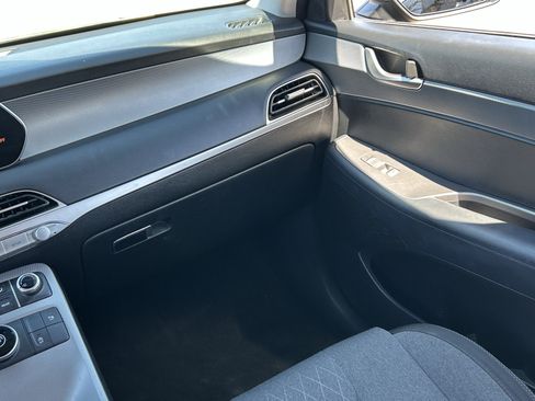 Used 2022 Hyundai Palisade SE FWD image 18