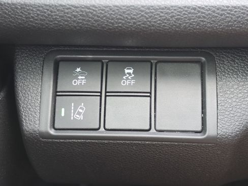 Used 2021 Honda Civic EX-L image 10