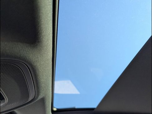 New 2026 Audi Q8 Premium Plus image 15