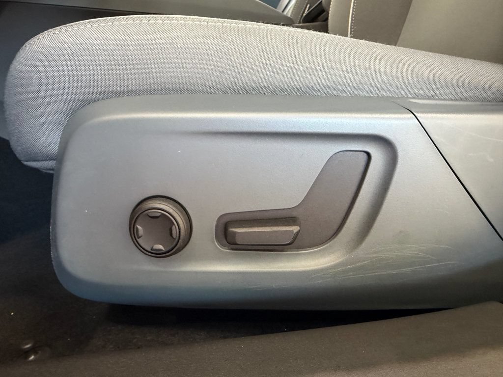 Used 2024 Polestar Polestar 2 AWD/4WD image 19