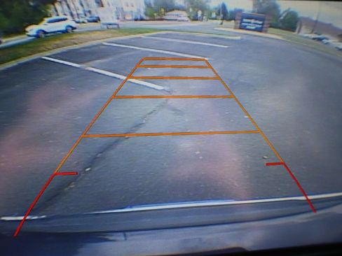 Used 2017 GMC Yukon Denali w/ Open Road Package AWD/4WD image 38