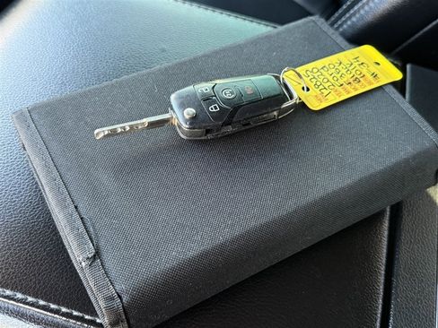 Used 2020 Ford F350 Lariat w/ Lariat Value Package image 44