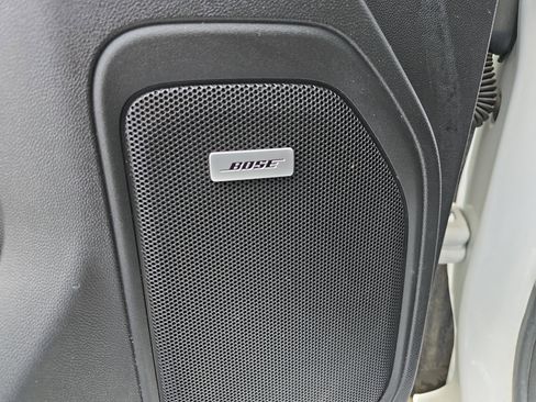 Used 2019 GMC Sierra 1500 Denali image 19