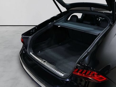 Used 2021 Audi S7 Premium Plus w/ S7 Executive Package AWD/4WD image 54
