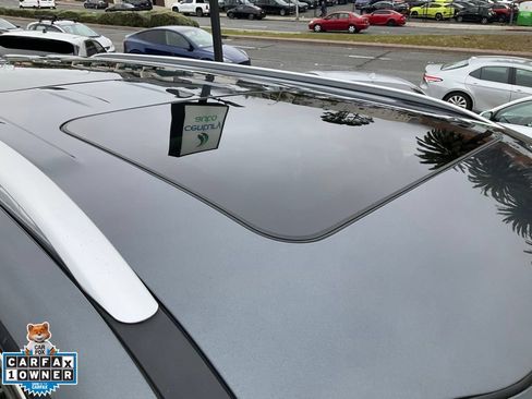 Used 2020 Kia Telluride SX w/ SX Prestige Package AWD/4WD image 86