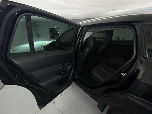 Used 2023 MAZDA CX-50 2.5 S w/ Cargo Package image 23
