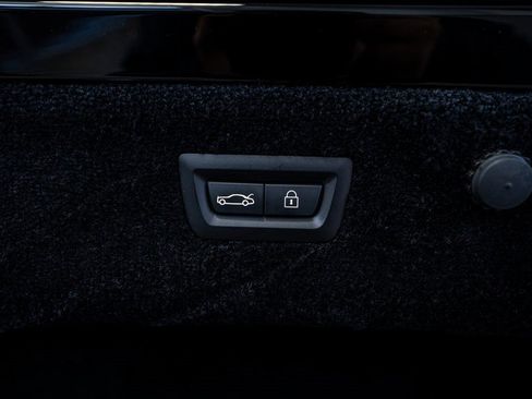 Used 2024 Rolls-Royce Spectre w/ Spectre Launch Package image 71