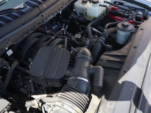 Used 2021 Ford F450 XL w/ Power Equipment Group RWD image 14