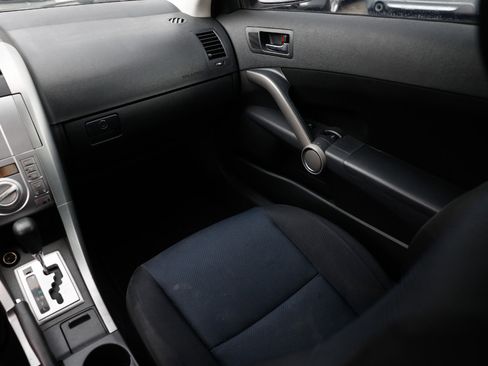 Used 2009 Scion tC image 22