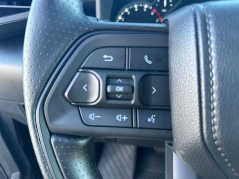 New 2026 Toyota Tundra SR5 image 16