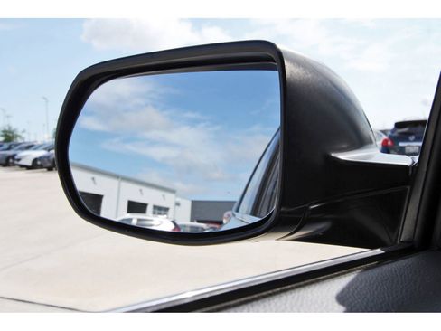 Used 2019 Honda CR-V LX image 10