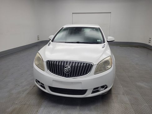 Used 2015 Buick Verano Convenience image 15