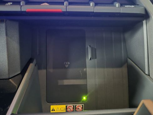 New 2026 Toyota Tundra 1794 Edition image 39