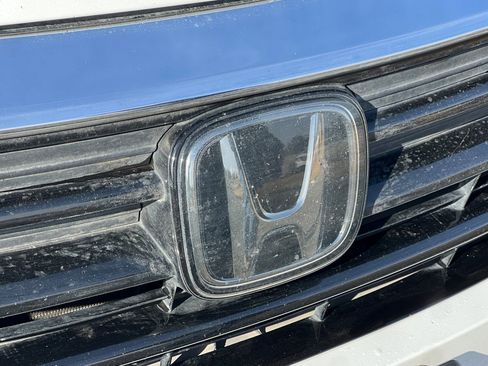 Used 2023 Honda Odyssey Elite image 46