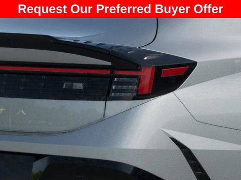 New 2026 Hyundai Sonata SE FWD image 14