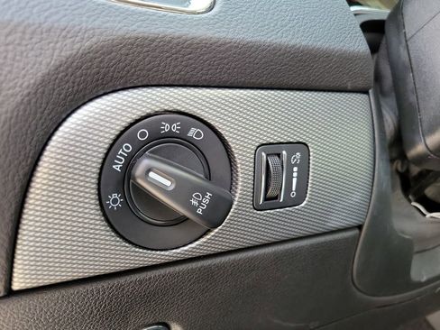 Used 2019 Dodge Durango GT image 25