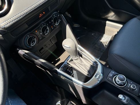 Used 2016 Scion iA FWD image 13