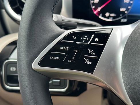 New 2025 Mercedes-Benz CLA 250 image 25