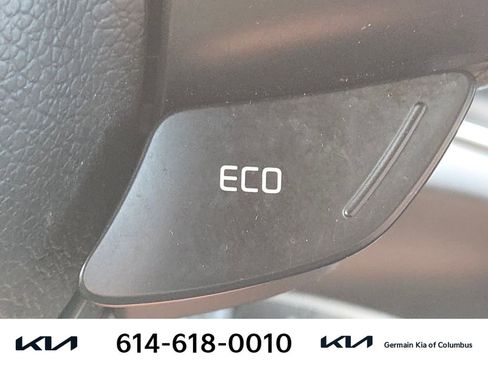 Used 2015 Kia Optima LX FWD image 30