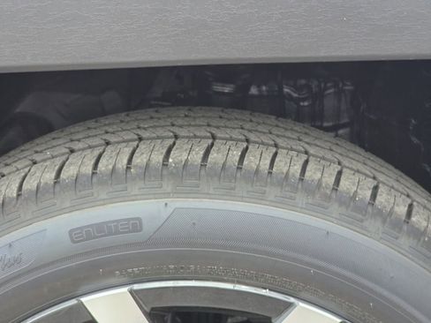 New 2026 Subaru Outback Touring XT image 31