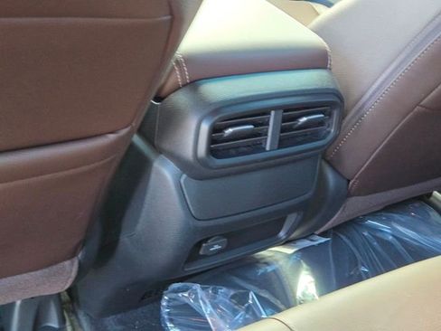 New 2026 Honda Ridgeline RTL image 10