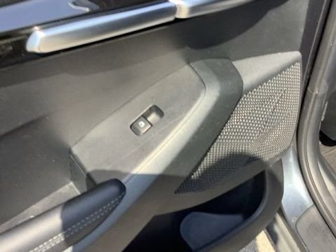 Used 2022 Kia Seltos EX AWD/4WD image 20