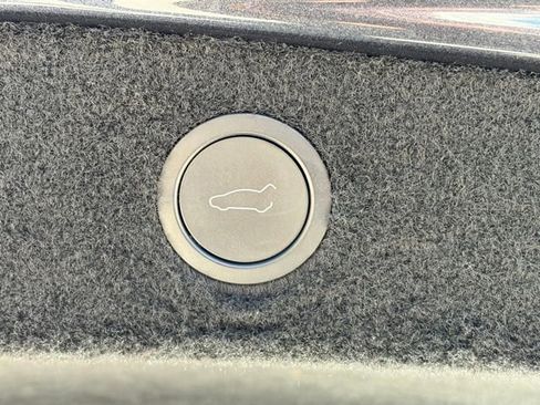 Used 2025 Tesla Model 3 Long Range image 7