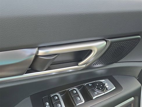 New 2025 Kia Telluride S image 21