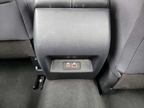 Used 2020 Nissan Altima 2.5 S FWD image 8