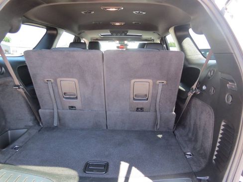 Used 2025 Dodge Durango GT AWD/4WD image 26