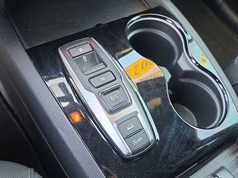 Used 2021 Honda Passport Touring image 32