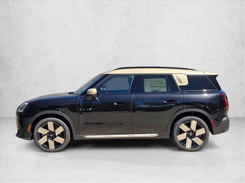 New 2026 MINI Cooper Countryman S image 5