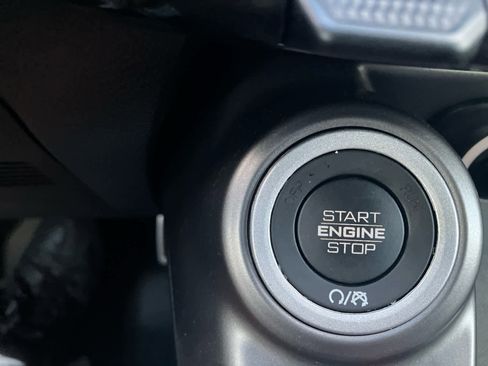 Used 2024 Dodge Hornet R/T AWD/4WD image 27