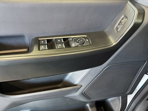 Used 2025 Ford F150 STX AWD/4WD image 14