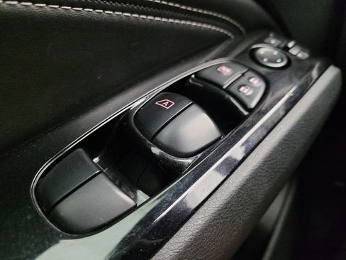 Used 2021 Nissan Altima 2.5 SV FWD image 27