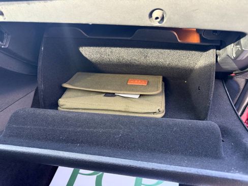 Used 2015 Jeep Grand Cherokee Limited image 36