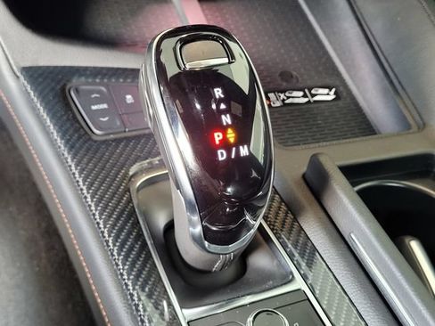 New 2026 Cadillac CT5 Sport RWD image 19